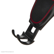 پایه نگهدارنده گوشی موبایل تسکو مدل THL 1212