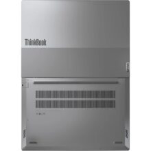 لپ تاپ 16 اینچی لنوو مدل ThinkBook 16 G7 IML-Core Ultra 7 155H-16GB DDR5-512GB SSD-IPS - کاستوم شده