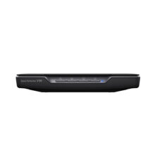 اسکنر اپسون مدل Perfection V39II