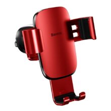 پایه نگهدارنده گوشی موبایل باسئوس مدل SUYL-D09
