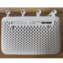 روتر شیائومی مدل ac1200 Rb02