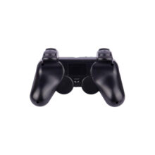 دسته بازی بی سیم پلی استیشن 2 سونی مدل wireless controller