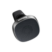 پایه نگهدارنده گوشی موبایل باسئوس مدل SUMQ-PR01