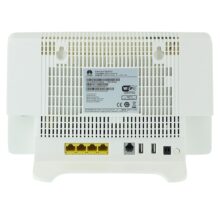 مودم روتر Gpon-ONT هوآوی مدل HG-8245-Q2 -Dual Band APC