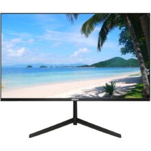 مانیتور داهوا مدل LM24-B200 سایز 24 اینچ