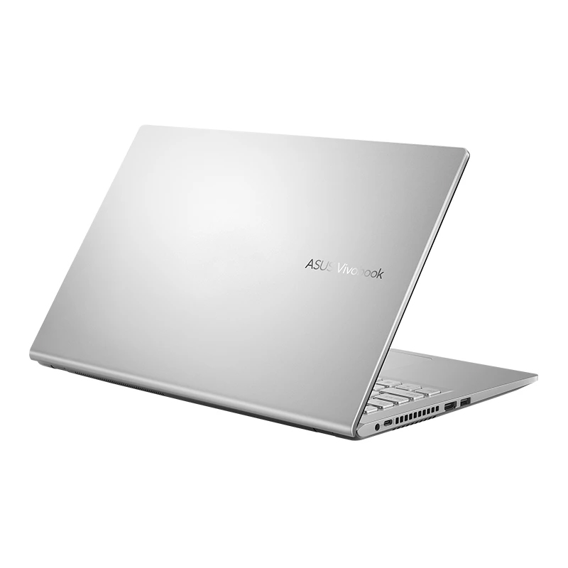 لپ تاپ 15.6 اینچی ایسوس مدل Vivobook 15 X1500EA-BR2745W-i3 1115G4-8GB DDR4-512GB SSD-TN-W - کاستوم شده