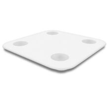 ترازو دیجیتال شیائومی مدل XMTZC05HM