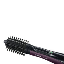 حالت دهنده مو بوش مدل  pha5067