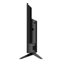 تلویزیون ال ای دی صنام مدل SLE-24M114 سایز 24 اینچ
