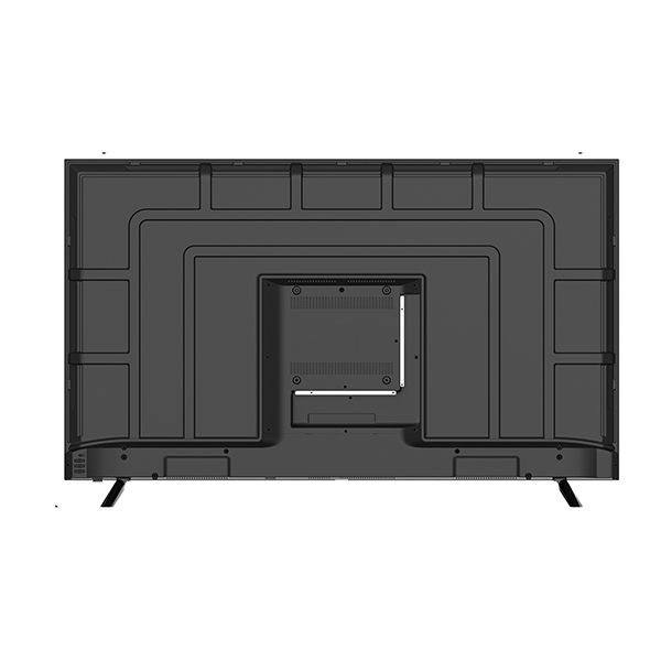 تلویزیون ال ای دی هوشمند الیو مدل 55UE8544 سایز 55 اینچ