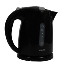 غذاساز فیلیپس مدل HR7310