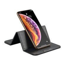 نگهدارنده گوشی موبایل باسئوس مدل Antiskid Pad