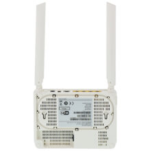 مودم روتر GPON-ONT هوآوی HS8546V5-DualBand 12 LED