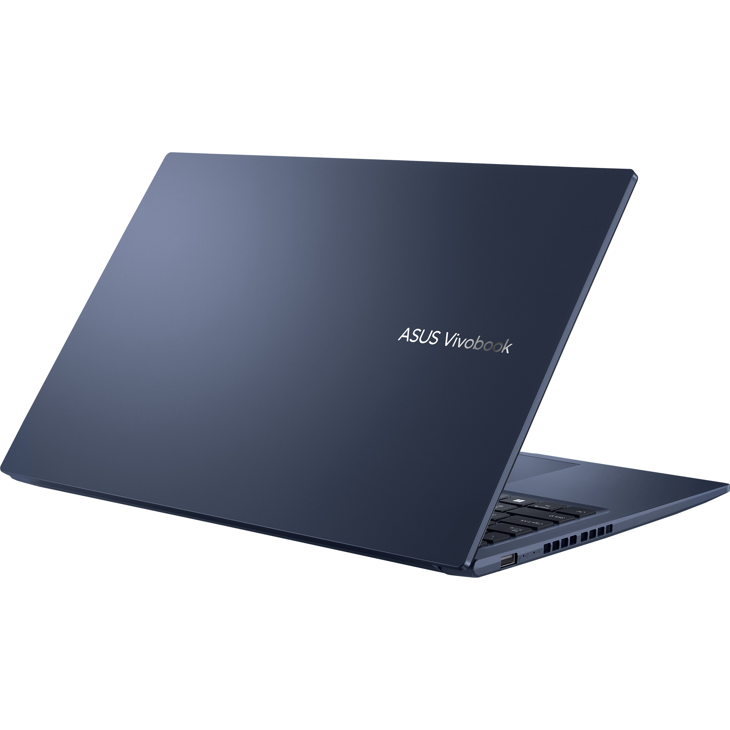 لپ تاپ 15.6 اینچی ایسوس مدل Vivobook 15 X1502ZA-EJ1503-i3 1215U-20GB DDR4-256GB SSD-TFT-W - کاستوم شده