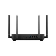 روتر بی سیم شیائومی مدل AX3200