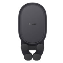 پایه نگهدارنده گوشی موبایل باسئوس مدل SUWX020001