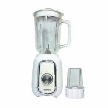 مخلوط کن و آسیاب کن دوو مدل DBL 6030
