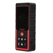 متر لیزری رونیکس مدل RH9353RH