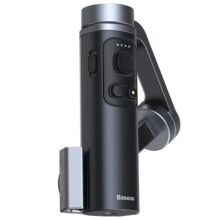 پایه نگهدارنده گوشی موبایل باسئوس مدل SUYT-D0G