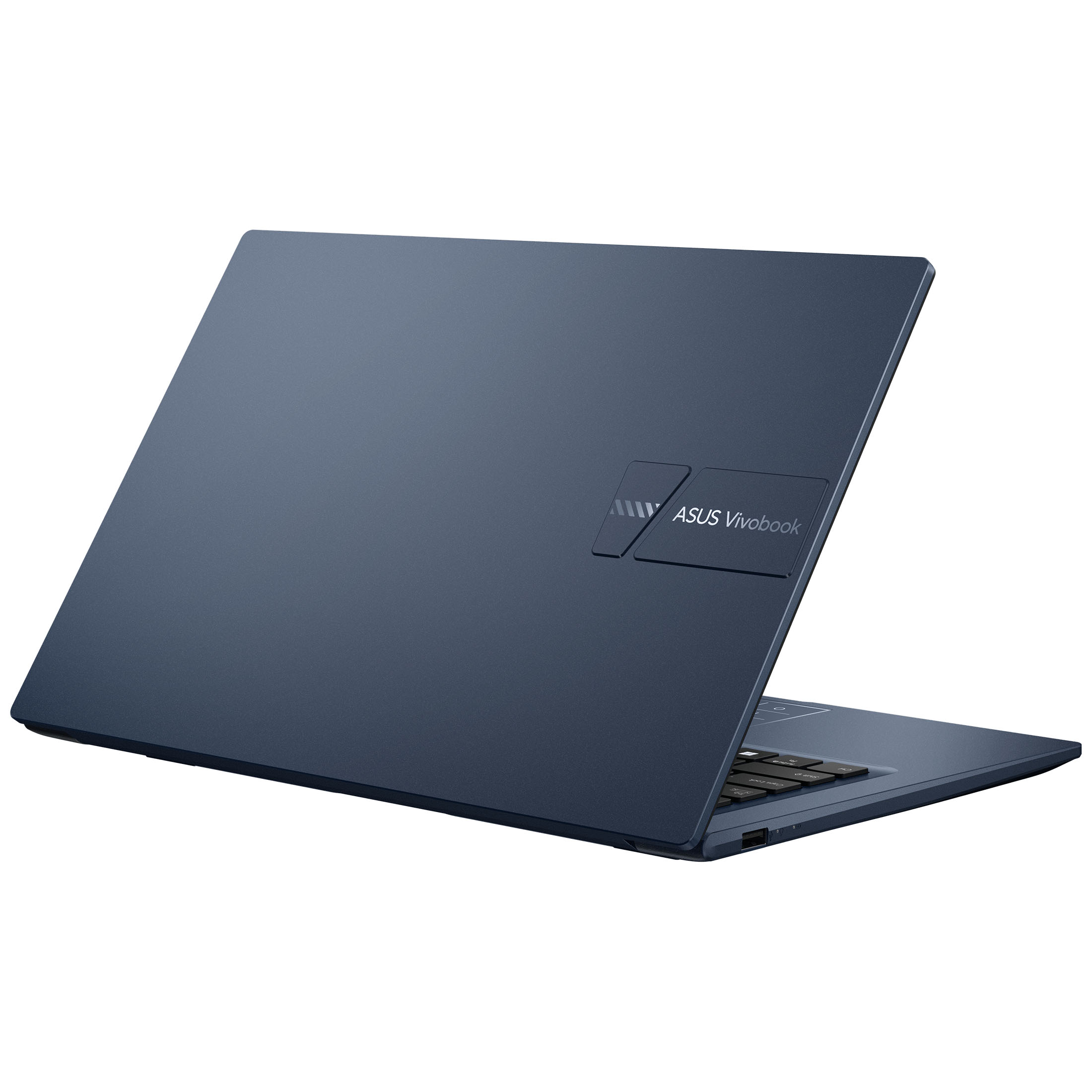لپ تاپ 14 اینچی ایسوس مدل Vivobook 14 X1404VA-NK469-i7 1355U-12GB DDR4-256GB SSD-IPS-W - کاستوم شده