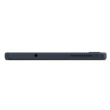تبلت 8 اینچی لنوو مدل Tab M8 4th Gen-ZABV0116EG ظرفیت 32 گیگابایت و رم 2 گیگابایت