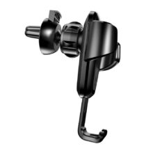 پایه نگهدارنده گوشی موبایل باسئوس مدل Car Mount SUYL-01