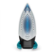 اتو بخار تفال مدل 6832