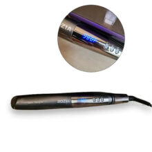 اتو مو روزیا مدل HR-792