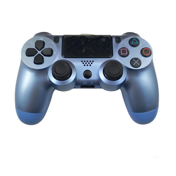 دسته بازی پلی استیشن 4 سونی مدل PS4
