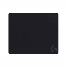 ماوس پد لاجیتک مدل G240