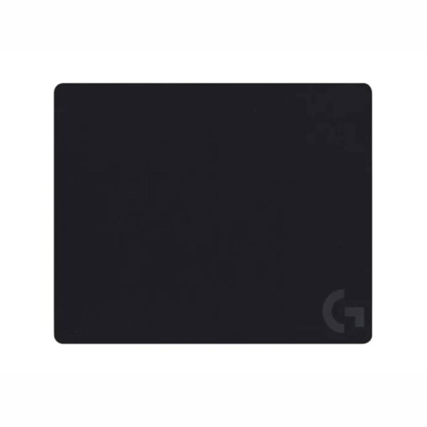 ماوس پد لاجیتک مدل G240