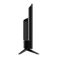 تلویزیون ال ای دی صنام مدل SLE-24M114 سایز 24 اینچ