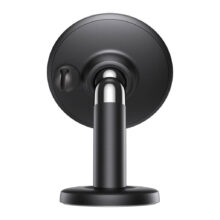 پایه نگهدارنده گوشی موبایل باسئوس مدل C01 Magnetic Holder