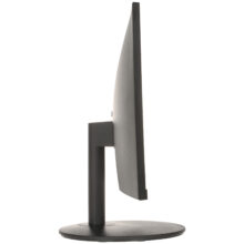 مانیتور داهوا مدل DHI-LM22 A200 سایز 22 اینچ