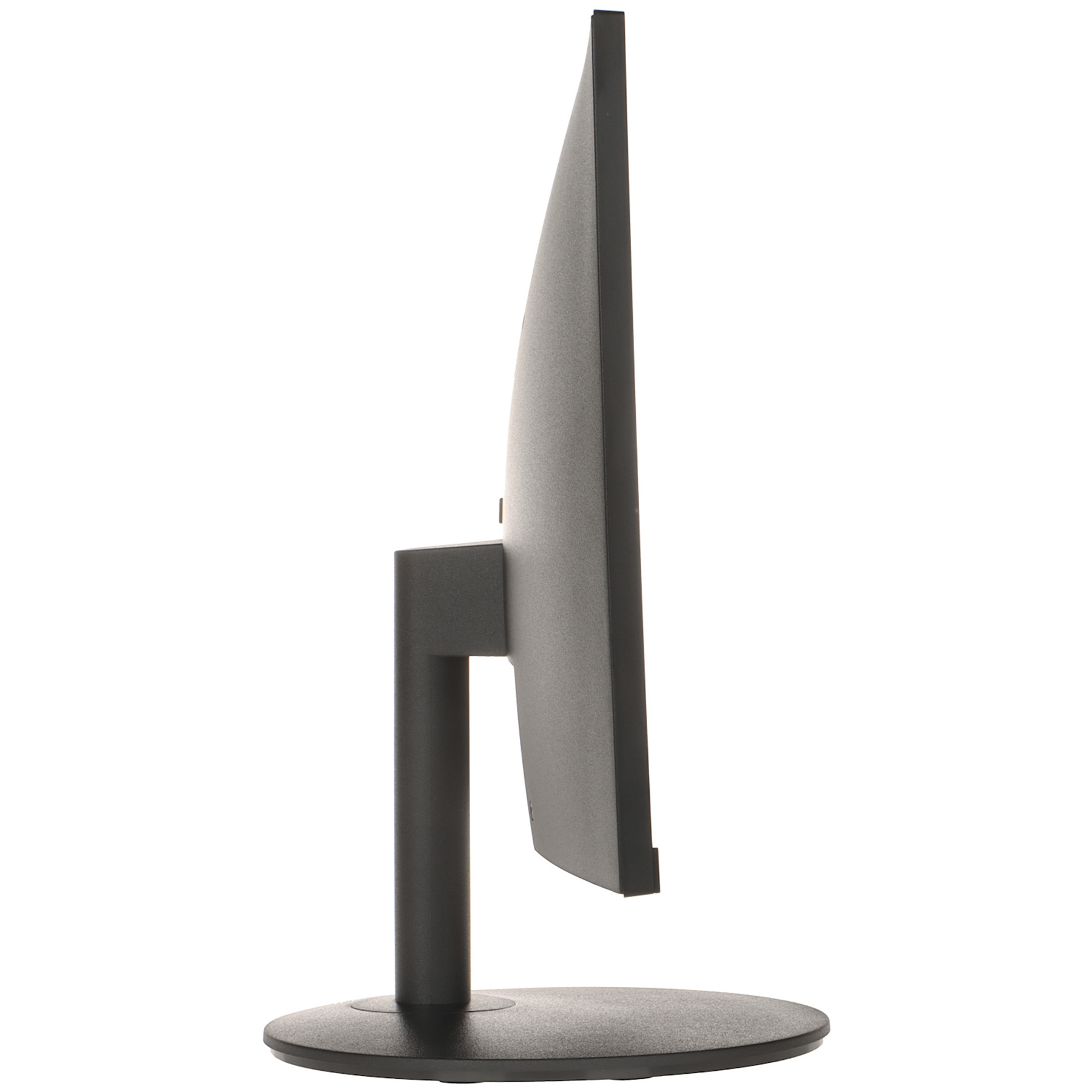 مانیتور داهوا مدل DHI-LM22 A200 سایز 22 اینچ