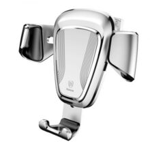 نگهدارنده گوشی موبایل باسئوس مدل SUYL-01