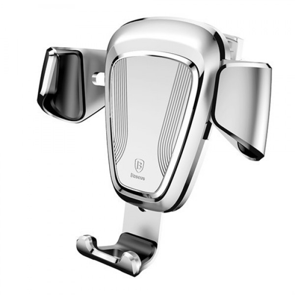 نگهدارنده گوشی موبایل باسئوس مدل SUYL-01