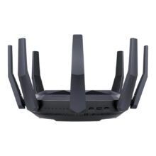 روتر ایسوس مدل RT-AX89X