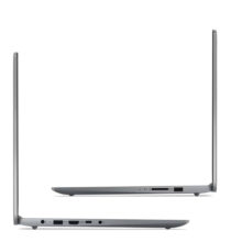 لپ تاپ 15.6 اینچی لنوو مدل IdeaPad Slim 3 15IRU8-i3 1315U-8GB LPDDR5-512GB SSD-TN - کاستوم شده