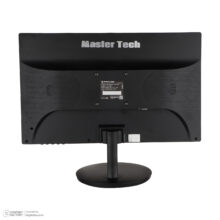 مانیتور لمسی مستر تک مدل VT207HD سایز 20 اینچ