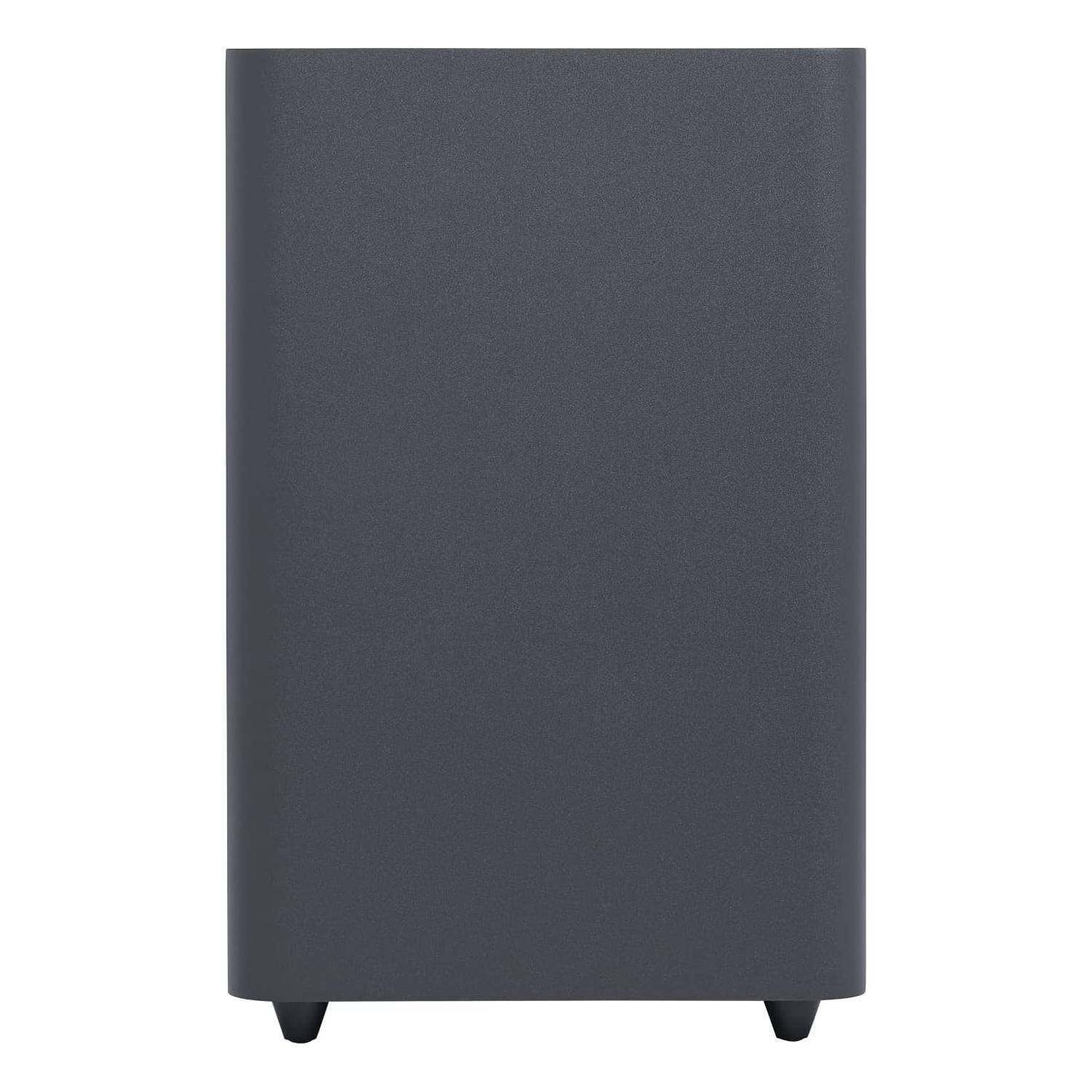 ساندبار جی بی ال مدل Bar 2.1 Deep Bass MK2