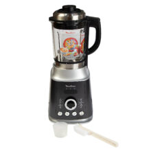مخلوط کن مولینکس مدل LM962