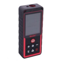 متر لیزری رونیکس مدل RH9353RH