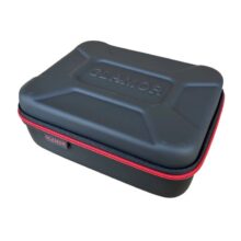 فشارسنج دیجیتال گلامور مدل DBP-6179