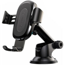 پایه نگهدارنده گوشی موبایل باسئوس مدل WXYL-A01