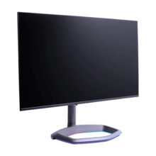 مانیتور کولرمستر مدل GM27-FQS ARGB سایز 27 اینچ