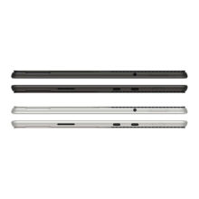 تبلت مایکروسافت مدل Surface Pro 8-i7 ظرفیت 1 ترابایت و 16 گیگابایت رم
