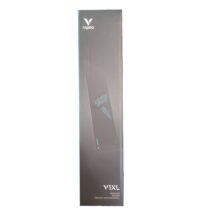 ماوس پد مخصوص بازی رپو مدل V1 XL