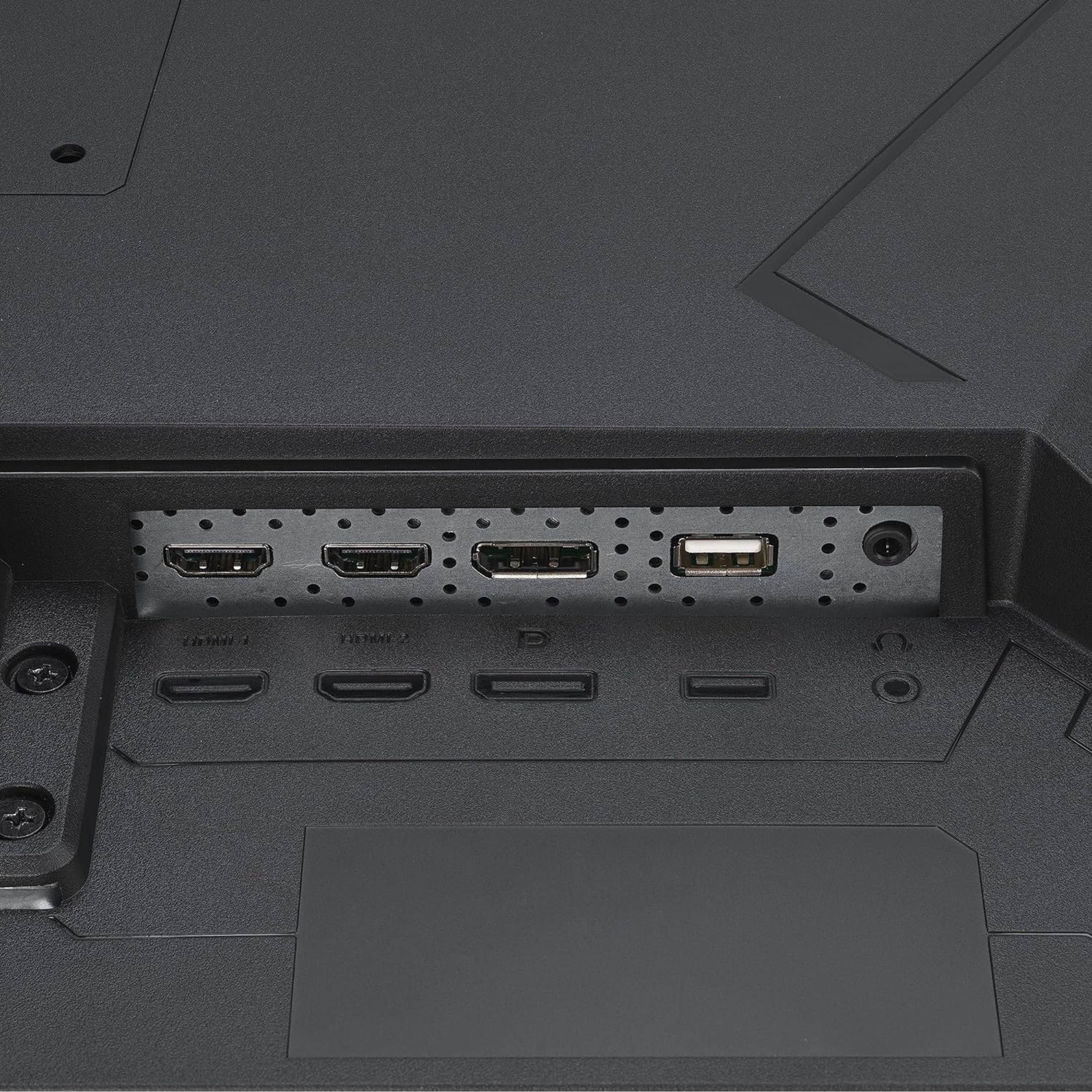 مانیتور مخصوص بازی ایسوس مدل TUF Gaming VG328QA1A سایز 32 اینچ