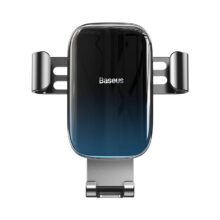نگهدارنده گوشی موبایل بیسوس مدل Glaze Gravity SUYL-LG01